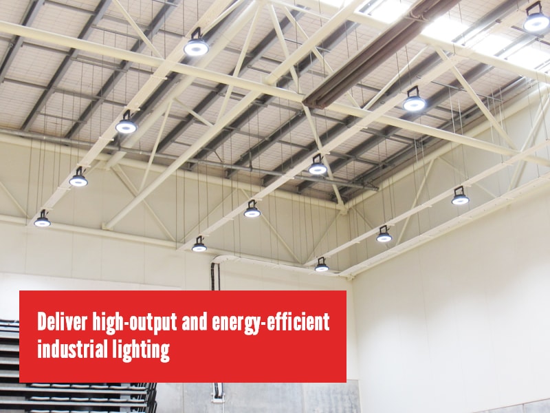 warehouse LED high bay lighting.jpg