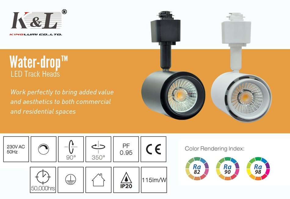 mini led track lighting.jpg