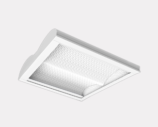 15W 1500lm 300*300mm LED PANEL LIGHT+DIM driver