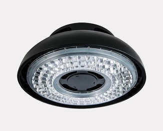 155W 20000LM ANNULIGHT LED HIGH BAY UGR<19, 130LM/W