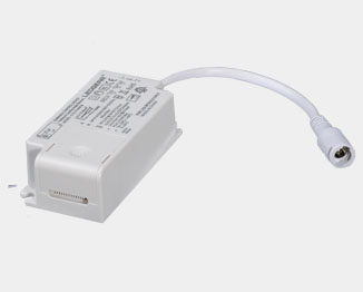 LEDGEAR™ NON DIMMABLE 8-14V FLICKER FREE LED DRIVERS