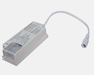 LEDGEAR™ 36-52V NON DIMMABLE LED DRIVER